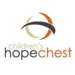 Children+Hope+Chest
