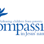 Compassion Ethiopia
