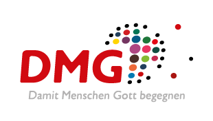DMG-Logo2014_mitSlogan_.transp