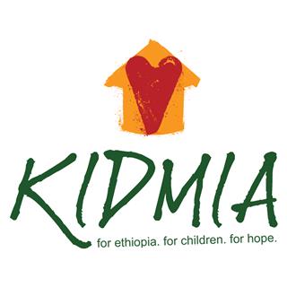 Kidmia-Logo-320x320