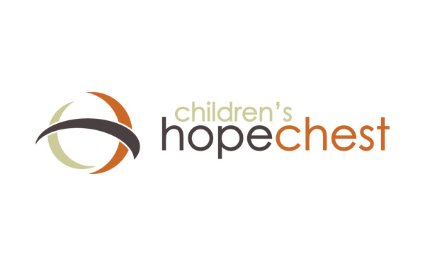 childrens-hopechest