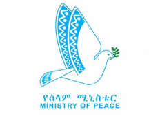 ministry-of-peace-ethiopia-145767